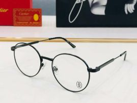 Picture of Cartier Optical Glasses _SKUfw55051520fw